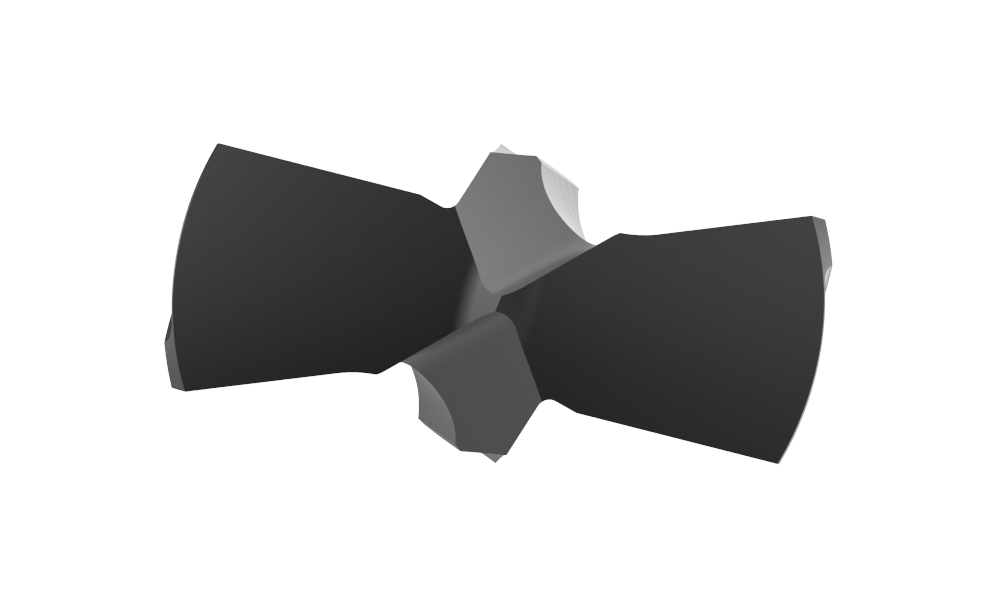 Top